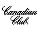 Whiskey Canadianclub