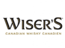 Whiskey Wisers