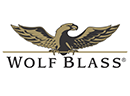 Wolfblass