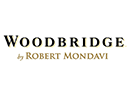 Woodbridge