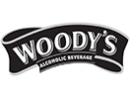 Woodys