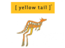 Yellowtail
